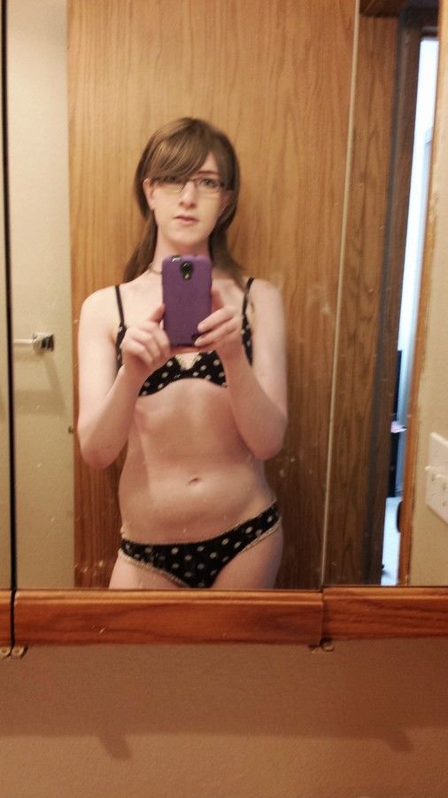 deep throat sex horny naked and curly women